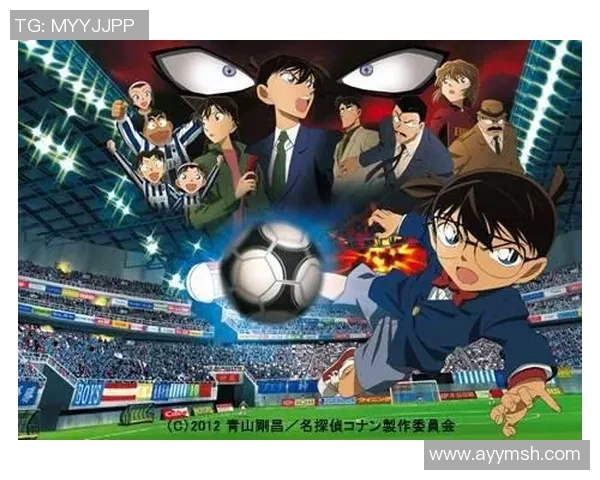 足球明星成长路径与职业生涯规划全解析与展望