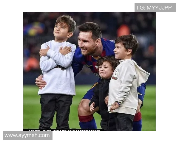 足球明星家庭大揭秘谁是生孩子最多的球星之父 足球明星家庭大揭秘谁是生孩子最多的球星之父