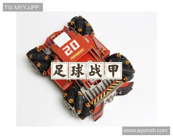 寻找足球明星的游戏名称创意与灵感分享 寻找足球明星的游戏名称创意与灵感分享