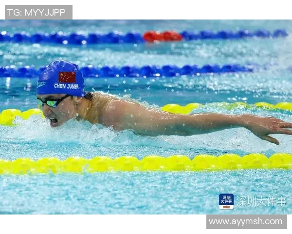 曼联足球明星阵容揭秘2023年新星与老将的精彩表现分析 曼联足球明星阵容揭秘2023年新星与老将的精彩表现分析