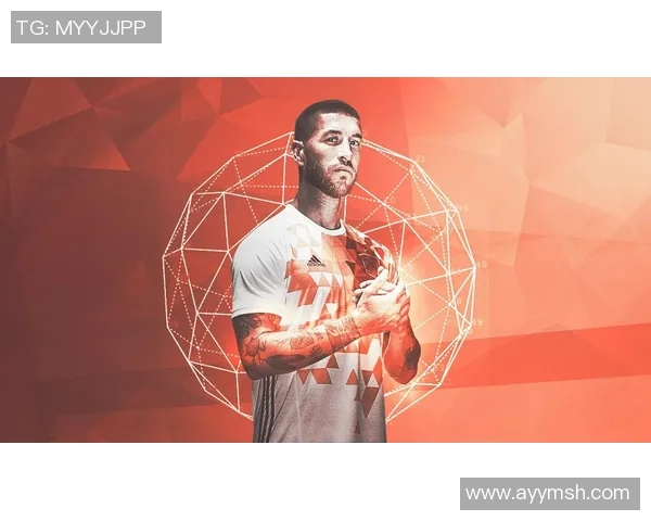 足球明星动画形象对比解析展现不同风格与个性魅力