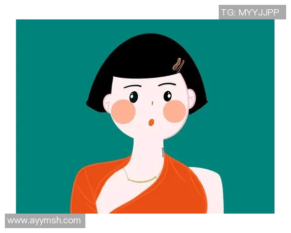 足球明星头像合集女生专属精选展现魅力与风采的完美图集