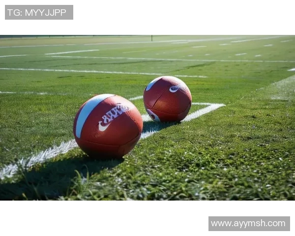 足球明星精彩瞬间集锦韵律飞扬让你感受绿茵场上的激情与魅力 足球明星精彩瞬间集锦韵律飞扬让你感受绿茵场上的激情与魅力