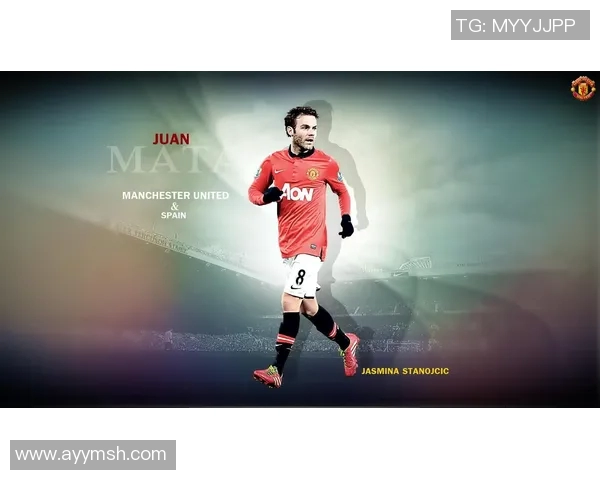 世界足球明星跨界唱歌精彩MV集锦展现运动与音乐的完美结合