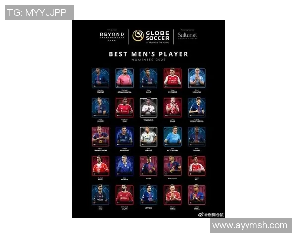 全球足球明星名字最长排行榜揭晓你知道多少位球员的名字吗 全球足球明星名字最长排行榜揭晓你知道多少位球员的名字吗