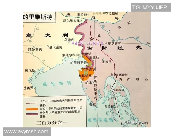 奥地利足球明星身价揭秘及其在国际足坛的影响力分析 奥地利足球明星身价揭秘及其在国际足坛的影响力分析