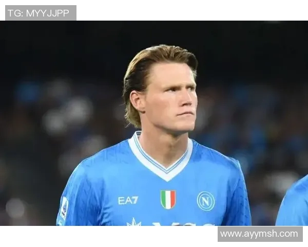 小麦在足球界的崛起与成就揭秘足球明星背后的故事与奋斗历程