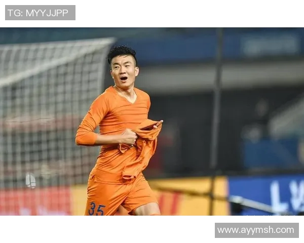 目前足球界哀悼之声响起哪位明星球员不幸离世引发关注