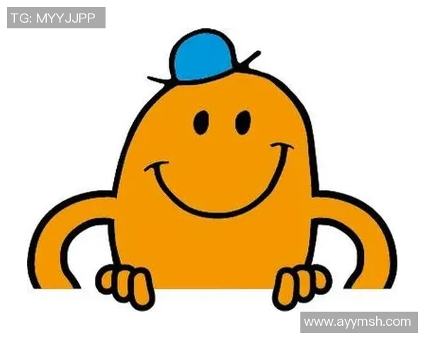 足球明星与卡通形象的奇妙结合展现足球魅力与童趣的精彩瞬间