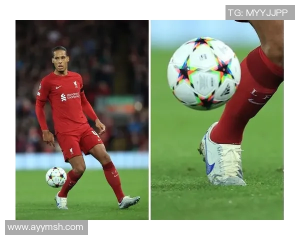 足球明星们的战靴风采与背后的故事探秘 足球明星们的战靴风采与背后的故事探秘