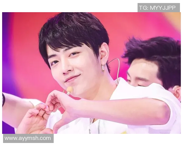 足球明星加盟韩国综艺节目引发热潮粉丝期待精彩互动与幽默瞬间