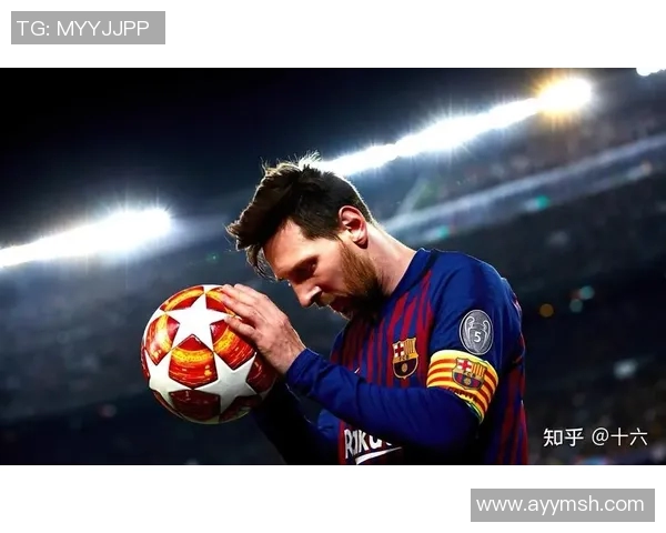 足球明星眼中的足球世界与梦想的交汇点