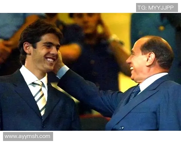 身穿11号足球明星的传奇故事与荣耀时刻揭秘