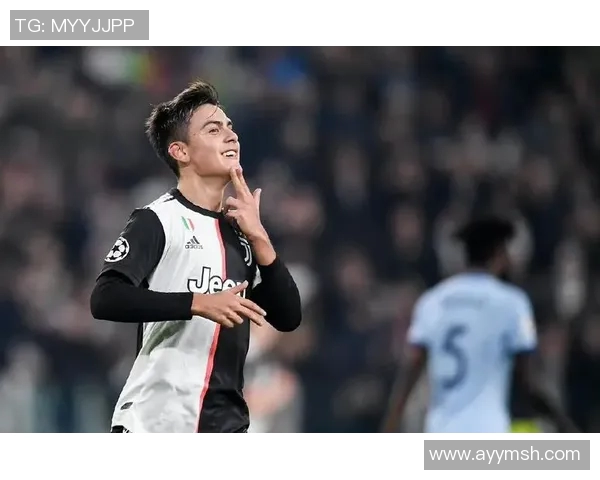 魅力四射的足球明星们颜值与球技并存的完美结合