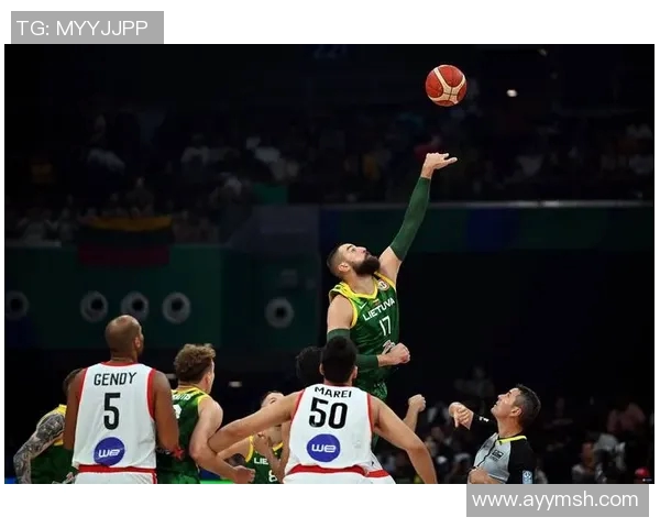 2004年美国男篮对阵立陶宛的经典对决回顾与分析