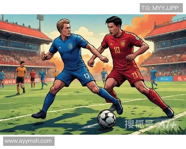 2018年岐阜队与山口队激战回顾精彩瞬间与战术分析 2018年岐阜队与山口队激战回顾精彩瞬间与战术分析