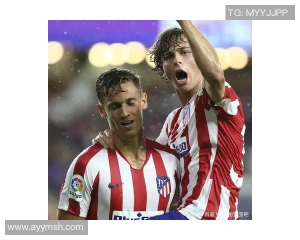 MLS全明星队与尤文图斯的精彩对决揭幕足球盛宴