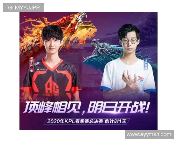 利联与西布朗激战正酣谁能在这场对决中笑到最后