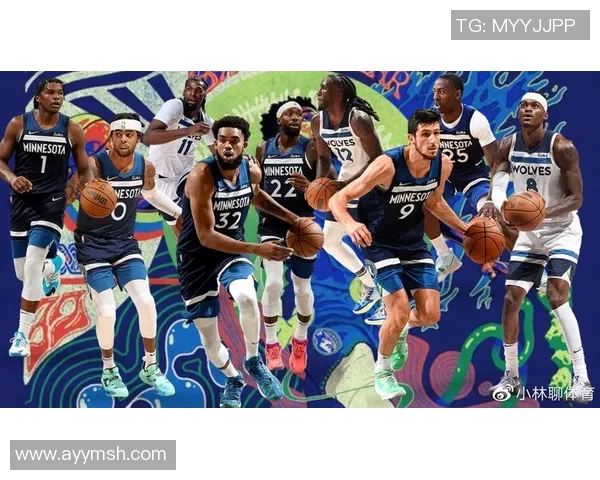 周四306公牛与热火激战前瞻分析球队状态与胜负关键因素探讨 周四306公牛与热火激战前瞻分析球队状态与胜负关键因素探讨