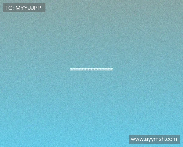 坎特的篮球之路：从天赋异禀到传奇巨星的成长历程与心路历程