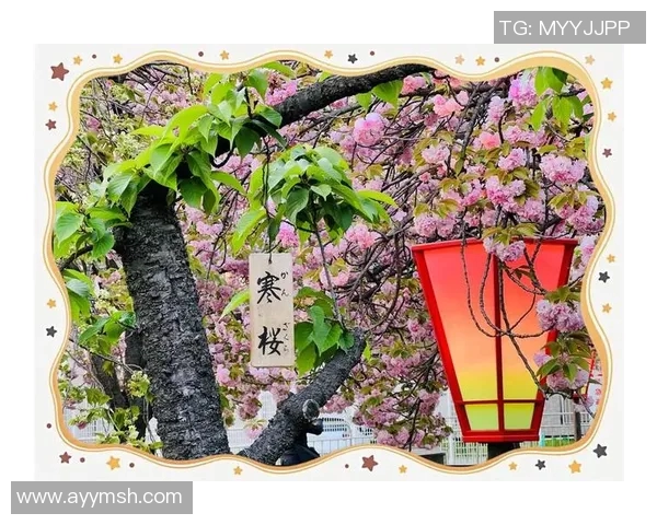 太阳神与大阪樱花的巅峰对决谁将赢得这场足球盛宴的荣耀与胜利 太阳神与大阪樱花的巅峰对决谁将赢得这场足球盛宴的荣耀与胜利