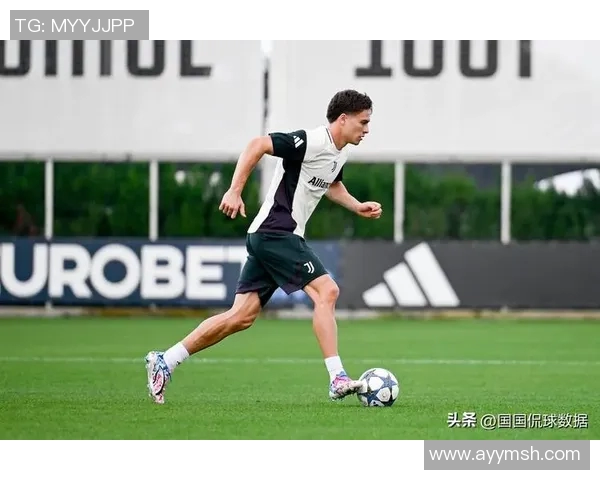 尤文图斯对阵瓦伦西亚精彩直播回顾与赛后分析