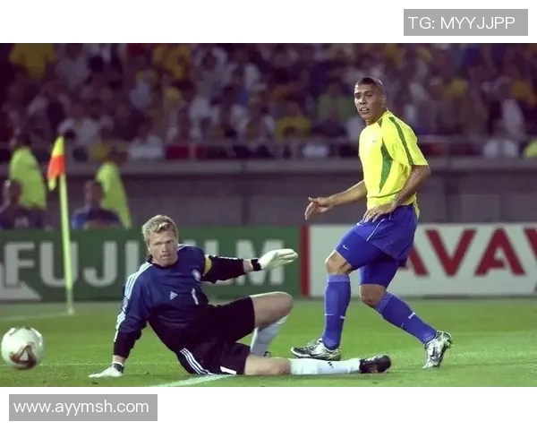 义大利足球明星在世界杯赛场上的辉煌历程与传奇瞬间回顾