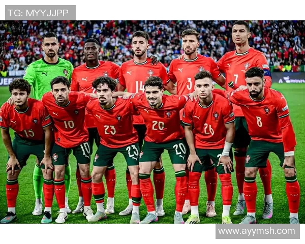 抖音热潮下的足球明星们如何利用短视频平台提升个人品牌与影响力