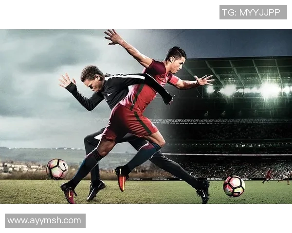 足球明星与小孩灵魂互换后展开的奇妙冒险与成长故事