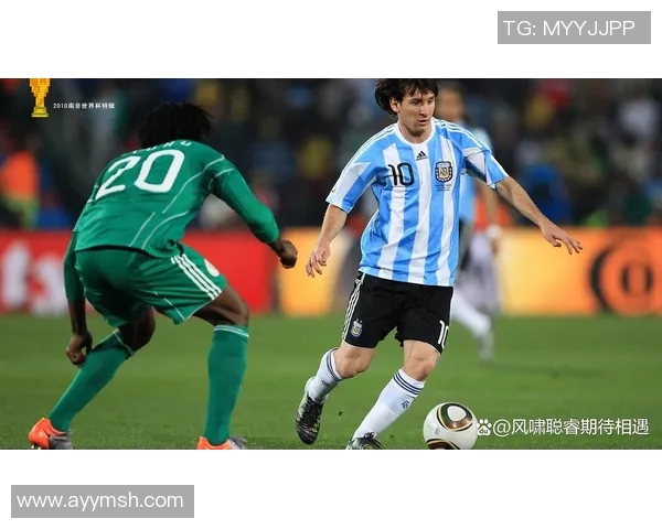 豪门足球明星风采尽显精彩瞬间的图片集锦与背后故事分享