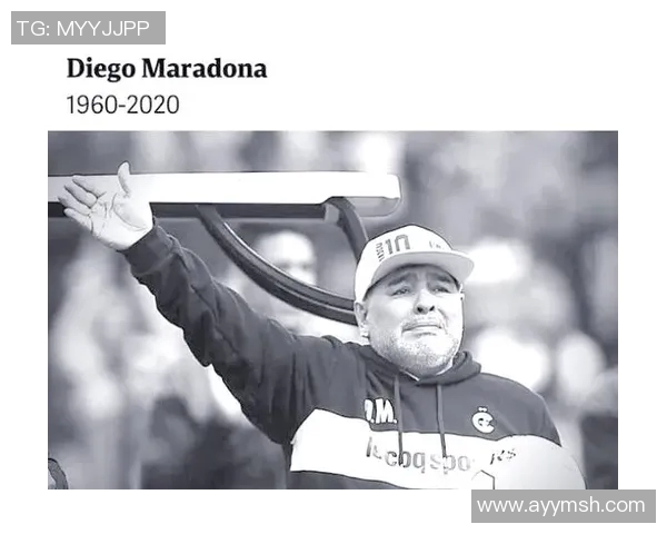 足球明星突发重病离世引发全球哀悼与健康警示