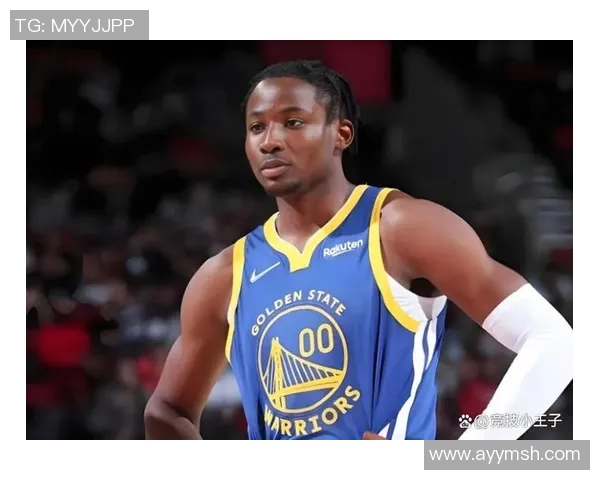 昔日篮球巨星的辉煌与陨落背后隐藏的故事与教训