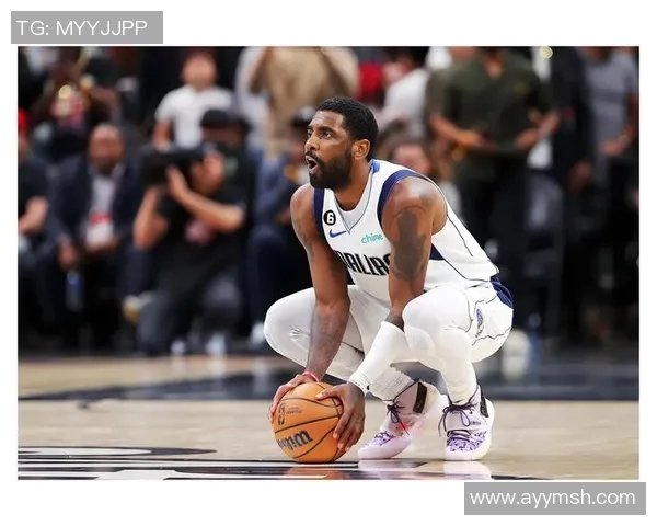 篮球明星与2号明星的爱恨情仇揭秘及其背后的故事