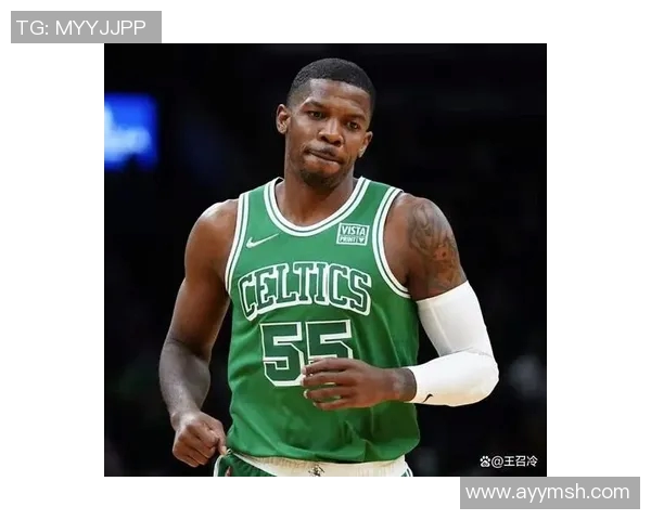 艾滋病篮球明星约翰逊的传奇人生与不屈精神启示我们勇敢面对挑战