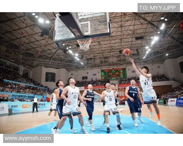 篮球明星的崛起与挑战探讨他们在赛场内外的影响力与未来发展