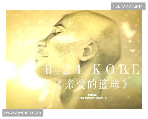 遗忘篮球明星的辉煌与低谷：那些被历史遗忘的传奇故事