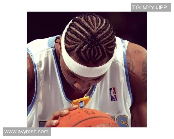 明星篮球打扮时尚潮流解析引领运动风尚的个性化表达