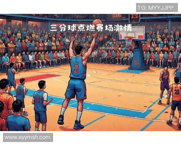 篮球明星猜谜游戏挑战你的篮球知识与球星记忆力