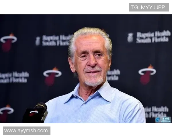 足球明星的数量与篮球明星相比显得相对稀少的原因探讨与分析 足球明星的数量与篮球明星相比显得相对稀少的原因探讨与分析