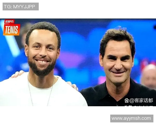 篮球明星人名最长的记录揭晓谁是篮球界的名字之王