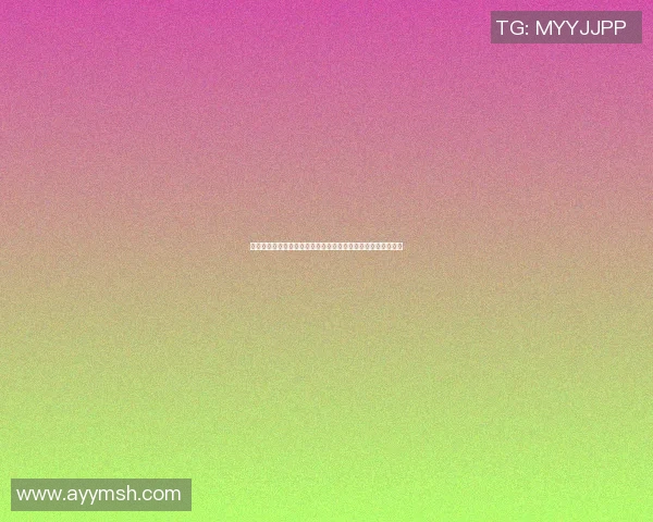 明星与篮球的完美结合手机壁纸让你随时感受运动与偶像的魅力 明星与篮球的完美结合手机壁纸让你随时感受运动与偶像的魅力